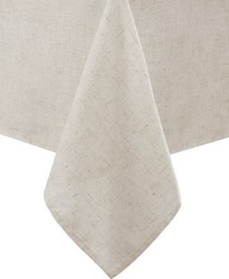 Скатерть Laura Ashley Dothan, 120