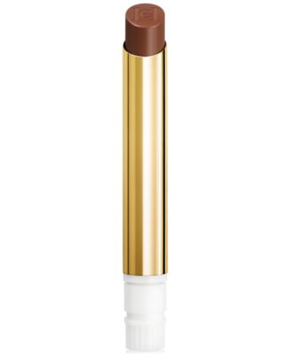 Заправка для губной помады Carolina Herrera Good Girl Maxi Glaze 6290₽