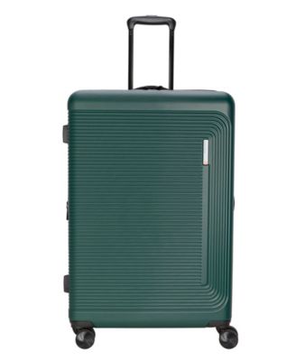 Увеличенный спиннер Sharper Image Journey Lite с фиксацией на твердой поверхности