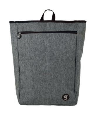 Вдохновляющий рюкзак