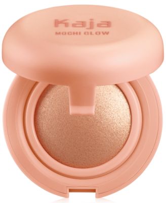 Хайлайтер Kaja Mochi Glow Bouncy, 0,15 унции.