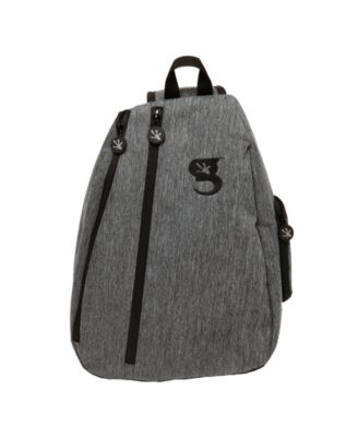 Сумка-слинг Geckobrands