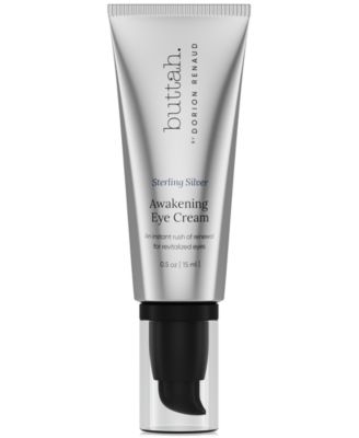 Крем для кожи вокруг глаз Пробуждающий кожу ягодиц 11490₽