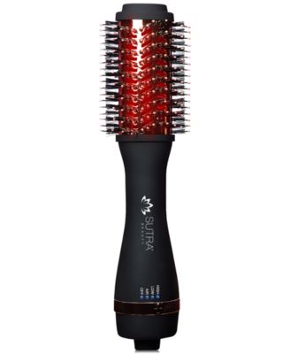 Sutra Beauty Infrared IR Blowout Brush 2