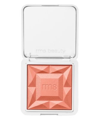 Пудровые румяна RMS Beauty ReDimension Hydra Powder Blush
