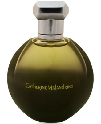 catherine parfum