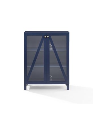 Кухонная кладовая Crosley Furniture Cassai 30