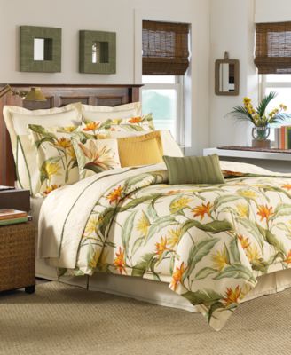 tommy bahama paradise collection