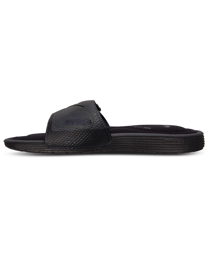 solarsoft comfort slide