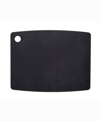 Разделочная доска серии Epicurean Kitchen размером 14,5 × 11,25 дюйма