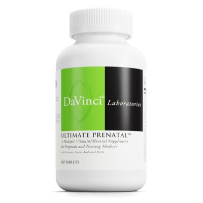 DAVINCI LABS Curcumin C3 Complex - Пищевая добавка для поддержания функции желчного пузыря и здоровой печени с куркуминоидами и фруктовым экстрактом биоперина без цвета.