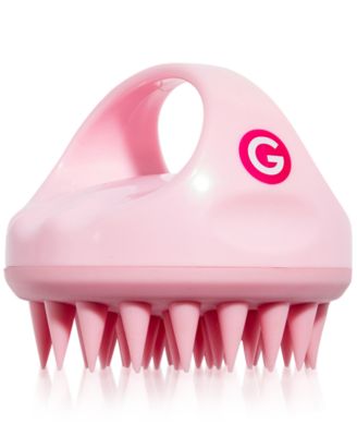 Массажер для кожи головы Grande Cosmetics GrandeHAIR