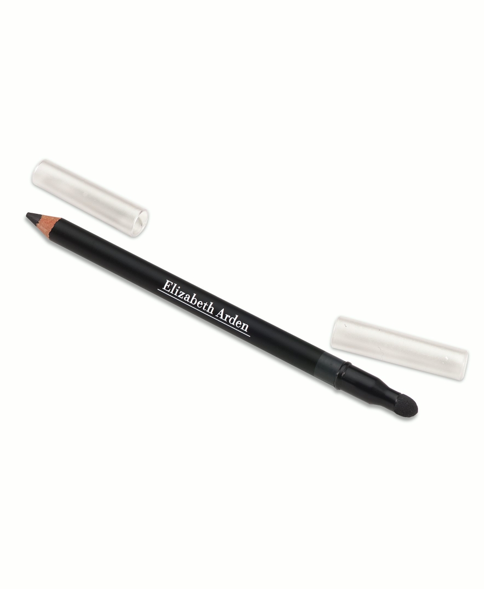 Elizabeth Arden Smoky Eyes Powder Pencil   Elizabeth Arden Skincare 