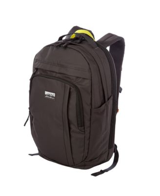 Eddie Bauer 30-литровый рюкзак Venture Backpack
