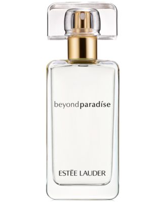 sd lauder perfume