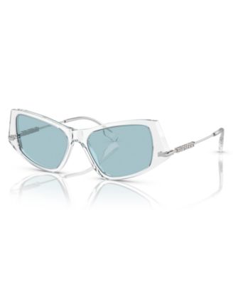 Womens Sunglasses BE4408 30890₽