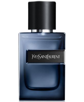 Новый мужской спрей Y Elixir от Yves Saint Laurent 2 унции Эксклюзивный для Macys 36990₽