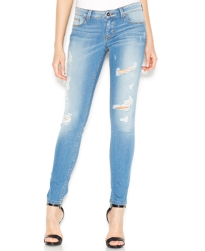 Guess Women's Jeans - Information and Shopping