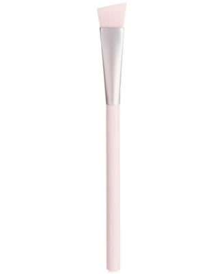 Кисть для консилера Kylie Cosmetics белая