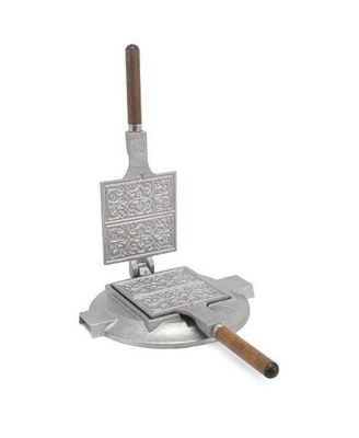 Утюг Goro Bethany Housewares 13,5