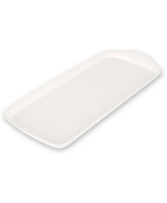 Поднос для миндального торта Bethany Housewares