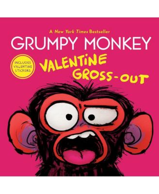 Валентинка 