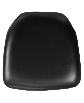 Жесткая подушка для обеденного стула Chiavari