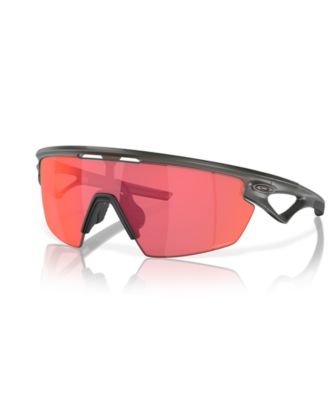Солнцезащитные очки Oakley для мужчин, Sphaerai Oo9403