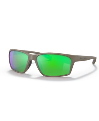 Мужские поляризованные солнцезащитные очки Native Eyewear XD9037 KODIAK XP 60 8990₽