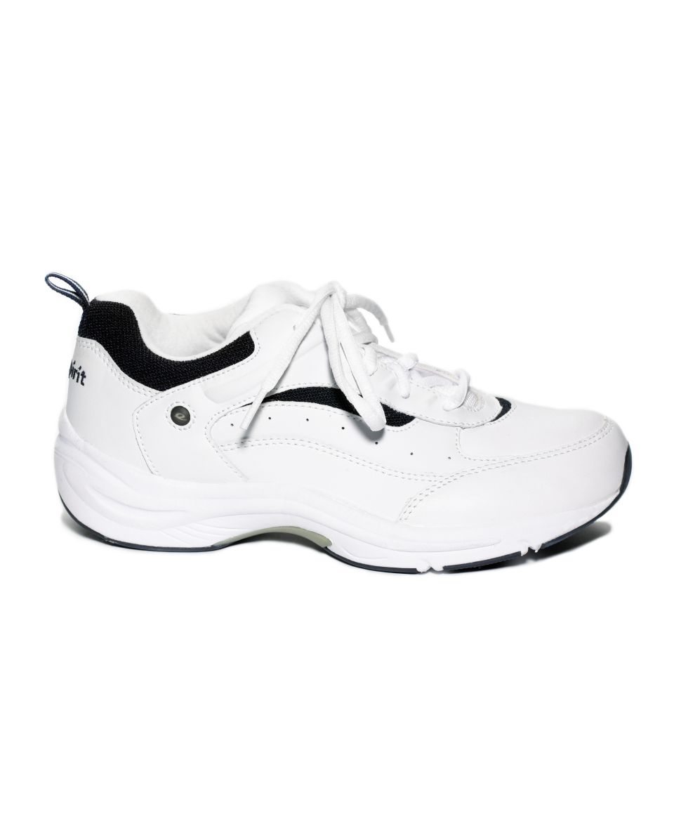 Easy Spirit Grasp Comfort Sneaker