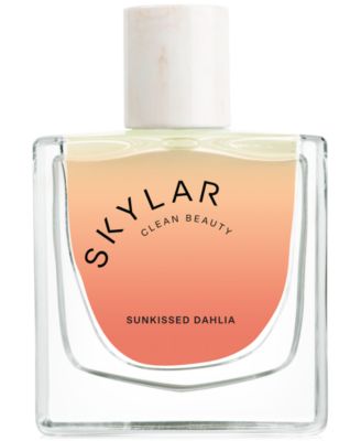 Парфюмированная вода Skylar Sunkissed Dahlia 17 унции 17490₽