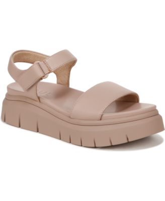 Душа душа на заказ на заказ Поппи сандалии лодыжки ремень 17490₽