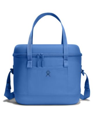 Гидравлическая колба объемом 20 л для мягкого охлаждения