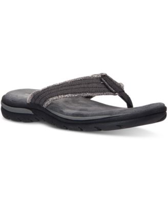 skechers relaxed fit supreme bosnia