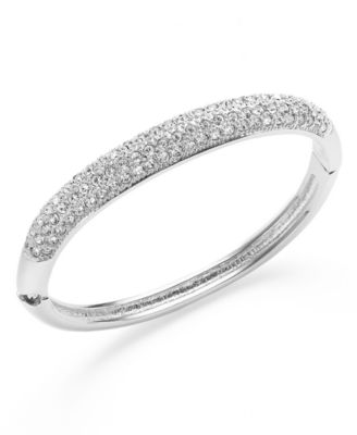 charter club bracelet