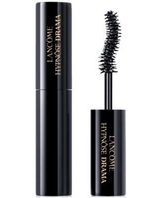 Тушь для ресниц Lancme Travel-Size Hypnse Drama Extreme для придания объема 3190₽