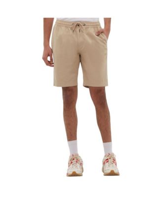 Мужские шорты-чино от Bench DNA Hotspur 11990₽