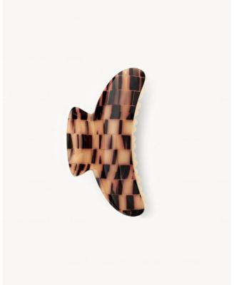 Коготь- фамильная реликвия Мачете Гранде