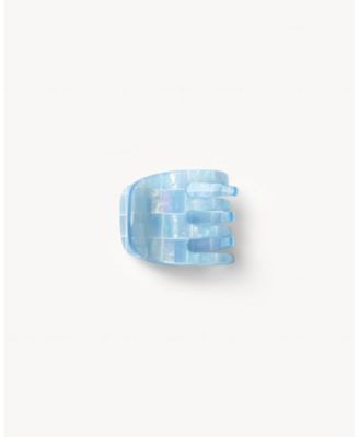 Мини-коготь мачете