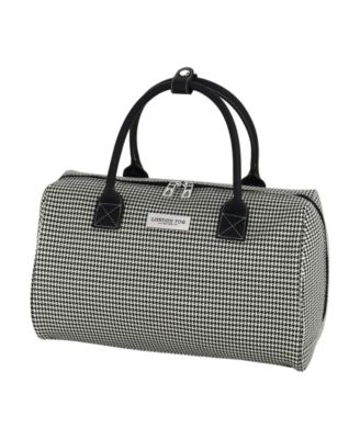 Спортивный костюм London Fog Cambridge 16