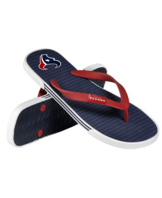 Houston Texans Women collectibles