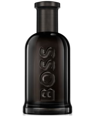 Парфюмированный спрей Hugo Boss Mens BOSS в бутылках 67 унции 33590₽