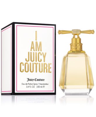 i am juicy couture 1.7 oz