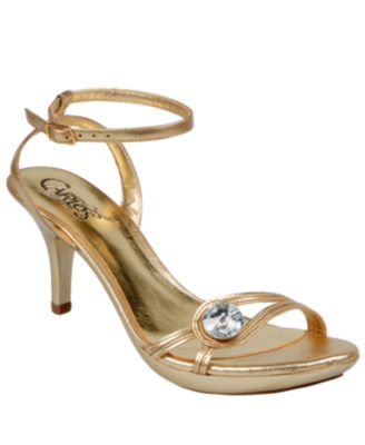 كوكتيل شنط واحذيه .............