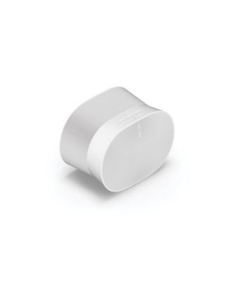 Беспроводная смарт-колонка Sonos Era 300 с Dolby Atmos, белая