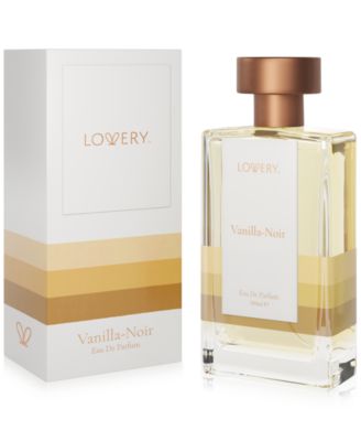 Парфюмированная вода Lovery Vanilla-Noir 34 унции 10290₽