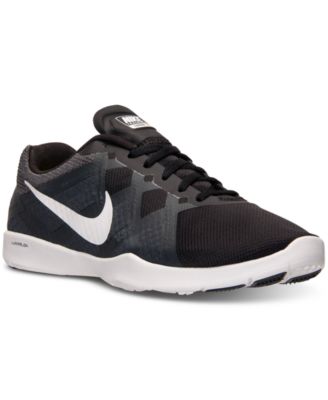 Nike Women's Lunar Lux TR Training Sneakers from Finish Line \u0026 Reviews -  Finish Line Athletic Sneakers - Shoes - Macy's