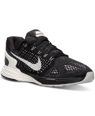 nike lunarglide 7 womens