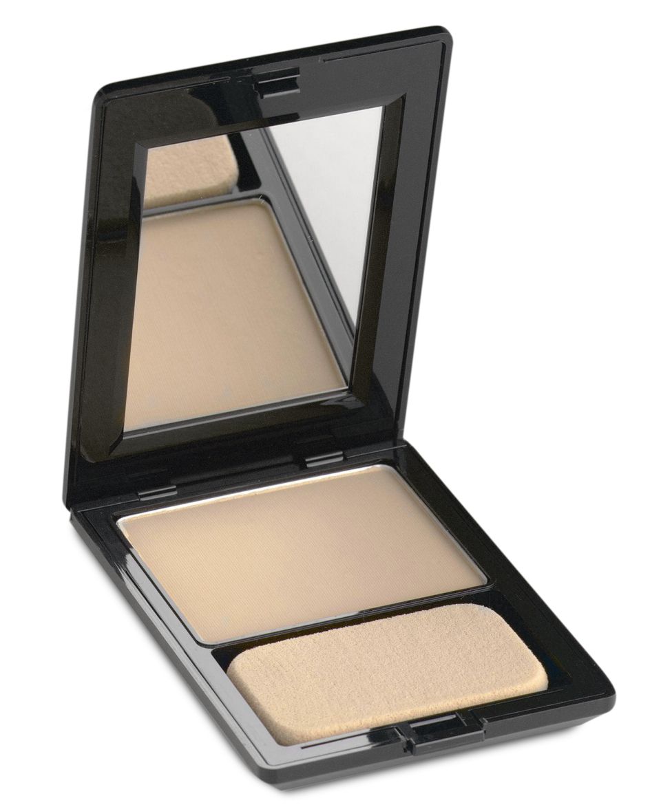 Elizabeth Arden Color Intrigue Bronzing Powder Duo   Elizabeth Arden