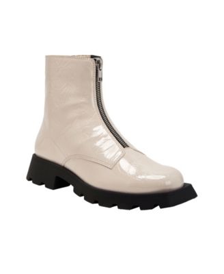 Женские дорогие боевые ботинки Katy Perry 25090₽